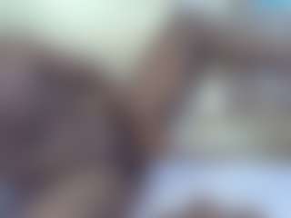 Live cam show with SPICY-PAUL - Small Cock on dropp.cam