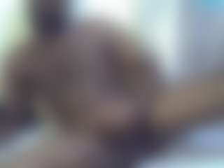 Live cam show with SPICY-PAUL - Bedroom on dropp.cam