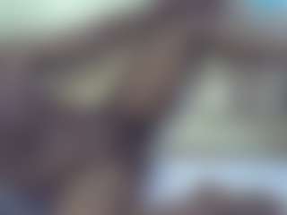 SPICY-PAUL's Live Sex Cam Show