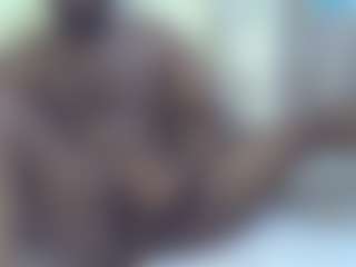 SPICY-PAUL's Live Sex Cam Show
