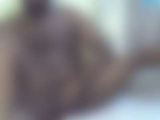 SPICY-PAUL's Live Sex Cam Show