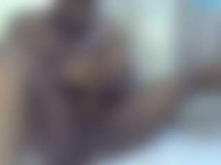 SPICY-PAUL's Live Sex Cam Show