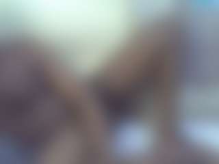 SPICY-PAUL's Live Sex Cam Show