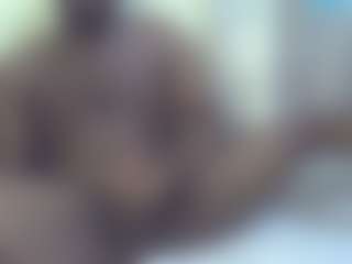 SPICY-PAUL's Live Sex Cam Show