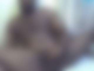 Live-camshow met SPICY-PAUL - Atm op Camsoda