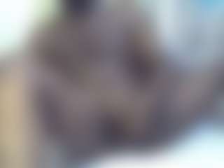 SPICY-PAULs Live-Sex-Cam-Show