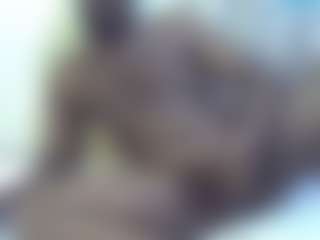SPICY-PAUL's Live Sex Cam Show