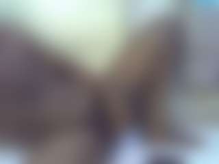 SPICY-PAUL's Live Sex Cam Show