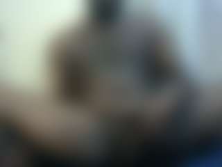 Live cam show with SPICY-PAUL - Atm on Camiplay Live