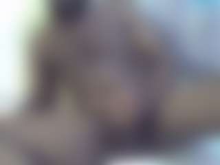 Live cam show with SPICY-PAUL - Bald on Camsoda