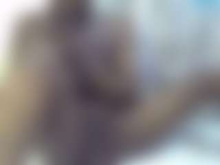 SPICY-PAUL's Live Sex Cam Show