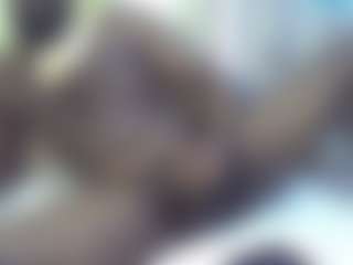 Cam Show en direct de SPICY-PAUL