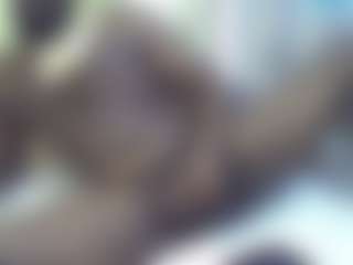 Show de cam sexual en vivo de SPICY-PAUL