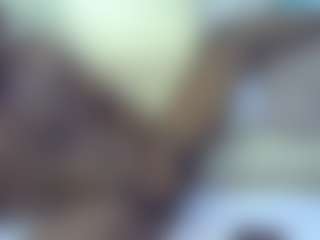 Cam Show en direct de SPICY-PAUL