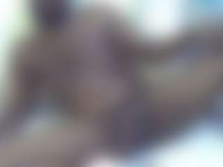 SPICY-PAUL's Live Sex Cam Show
