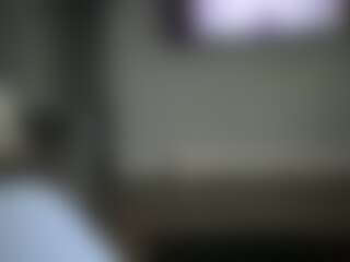 telomerorico23's Live Sex Cam Show