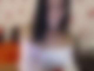 Teresalovee's Live Sex Cam Show