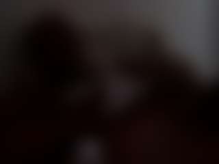 ZaddyDickZaddyDong's Live Sex Cam Show