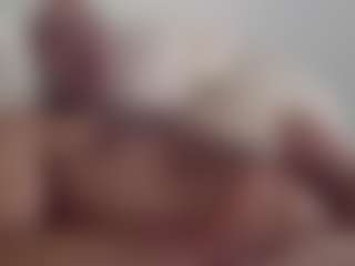 ZaddyDickZaddyDong's Live Sex Cam Show