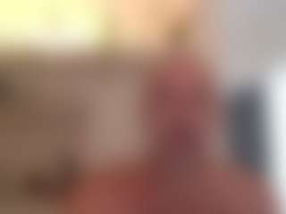 ZaddyDickZaddyDong's Live Sex Cam Show