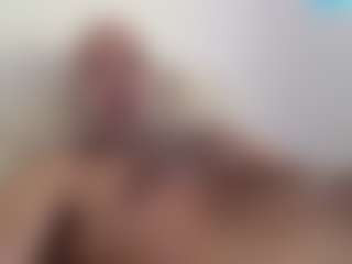 ZaddyDickZaddyDong's Live Sex Cam Show