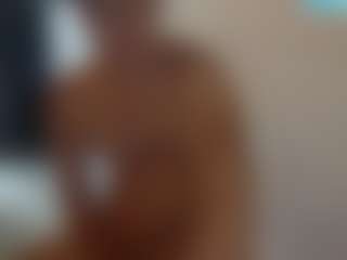 ZaddyDickZaddyDong's Live Sex Cam Show