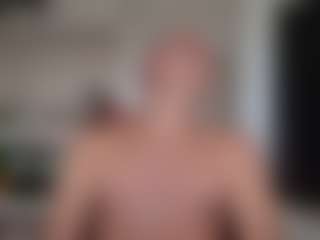 ZaddyDickZaddyDong's Live Sex Cam Show