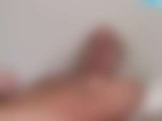 ZaddyDickZaddyDong's Live Sex Cam Show