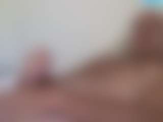 Live cam show with ZaddyDickZaddyDong - Orgasm on Camsoda