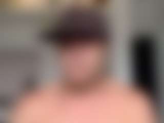 ZaddyDickZaddyDong's Live Sex Cam Show