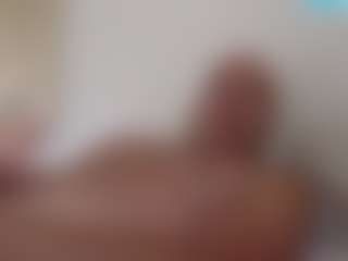 ZaddyDickZaddyDong's Live Sex Cam Show