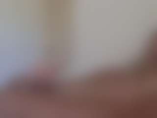 ZaddyDickZaddyDong's Live Sex Cam Show
