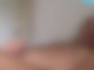 ZaddyDickZaddyDong's Live Sex Cam Show