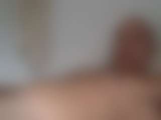 Show de Sexo ao Vivo na Câmera de ZaddyDickZaddyDong