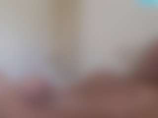ZaddyDickZaddyDong's Live Sex Cam Show