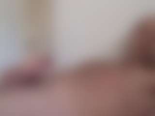 ZaddyDickZaddyDong's Live Sex Cam Show