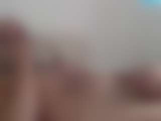ZaddyDickZaddyDong's Live Sex Cam Show