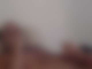 ZaddyDickZaddyDong's Live Sex Cam Show