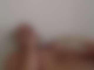 ZaddyDickZaddyDong's Live Sex Cam Show