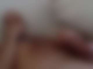 Cam Show en direct de ZaddyDickZaddyDong