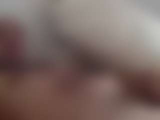 Live-sekscamshow van ZaddyDickZaddyDong