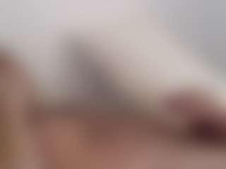 ZaddyDickZaddyDong's Live Sex Cam Show