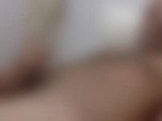 ZaddyDickZaddyDongs Live-Sex-Cam-Show