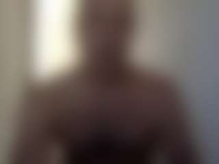 Live cam show with ZaddyDickZaddyDong - Smoking on Nude Chat * 1 On 1 Webcam Sex * Live Cam Show