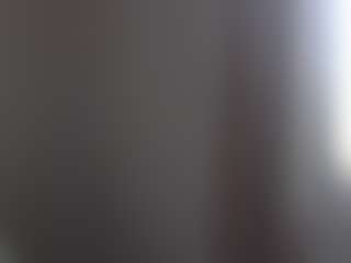 Show Live Sex Cam ZaddyDickZaddyDong