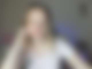 RouseReedd's Live Sex Cam Show