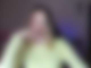 RouseReedd's Live Sex Cam Show