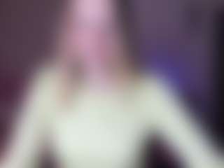 RouseReedd's Live Sex Cam Show