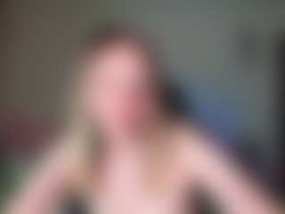 RouseReedd's Live Sex Cam Show