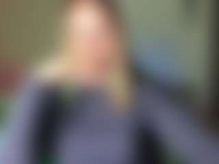 Live cam show with RouseReedd - Grey Eyes on xxxlivecams.org